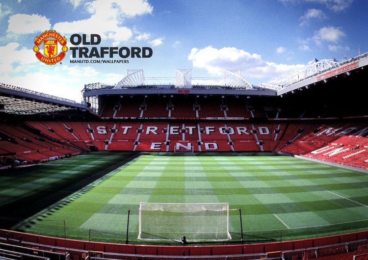 从他个人的 从他个人的