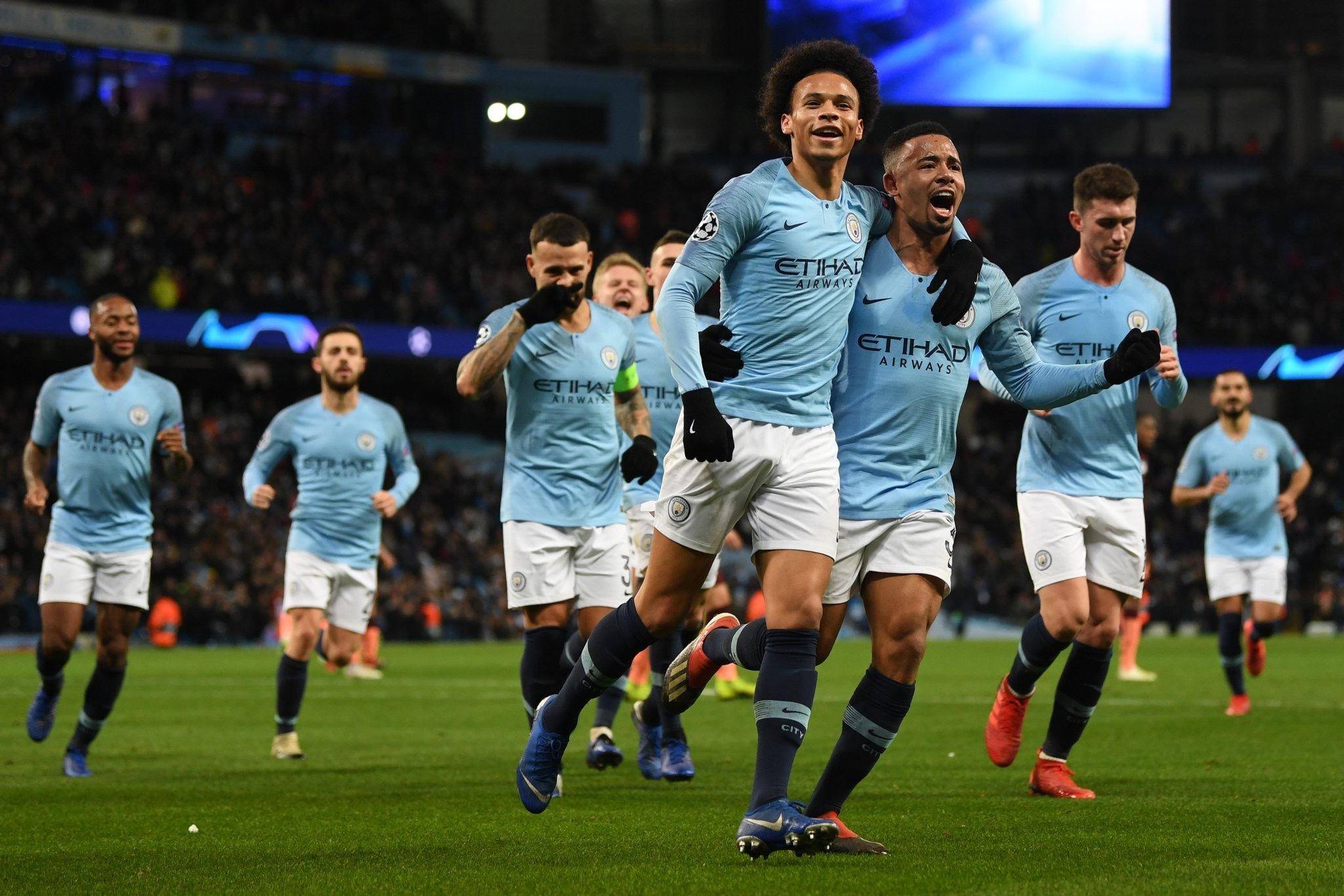 或许正是许 或许正是许