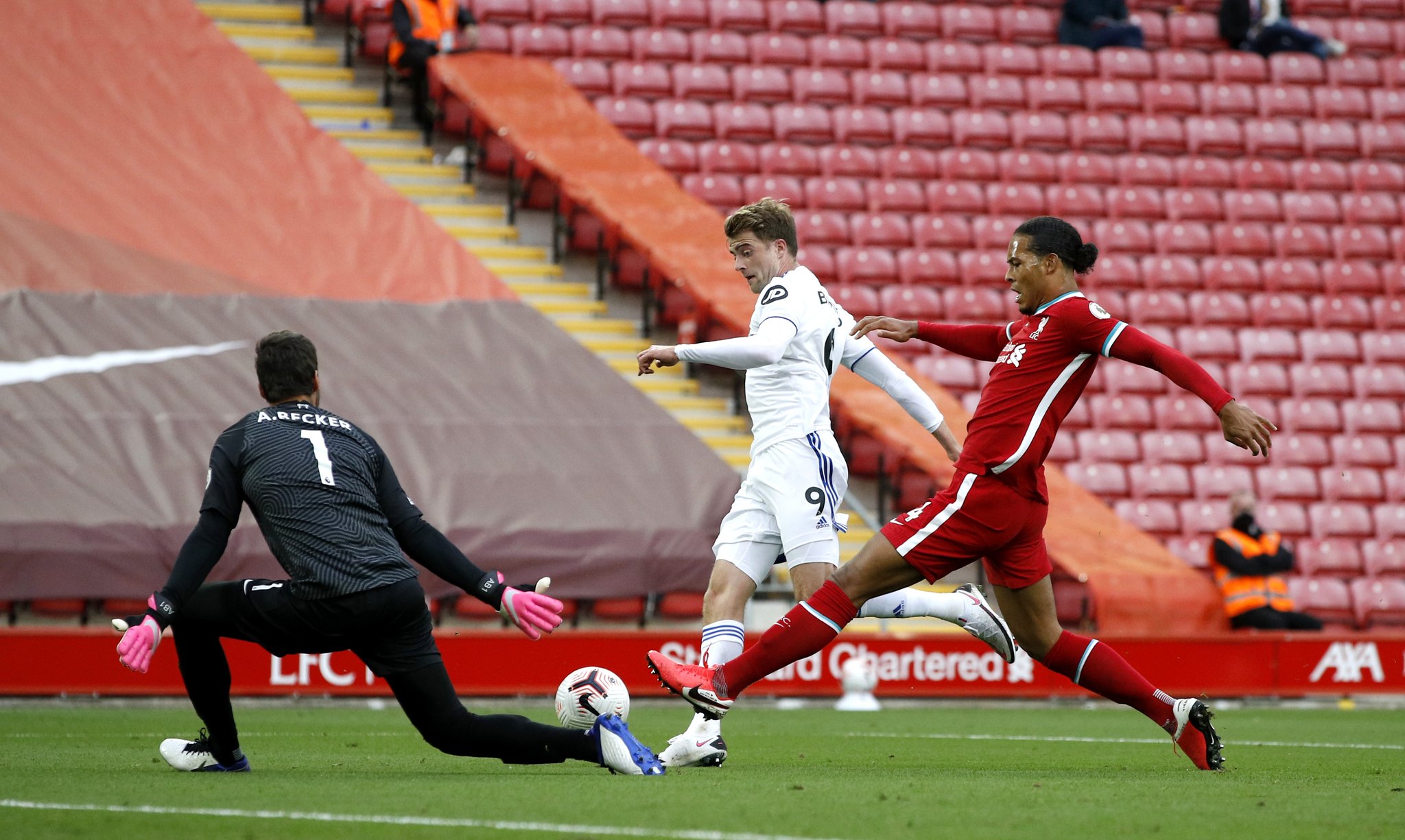 球员们在这 球员们在这