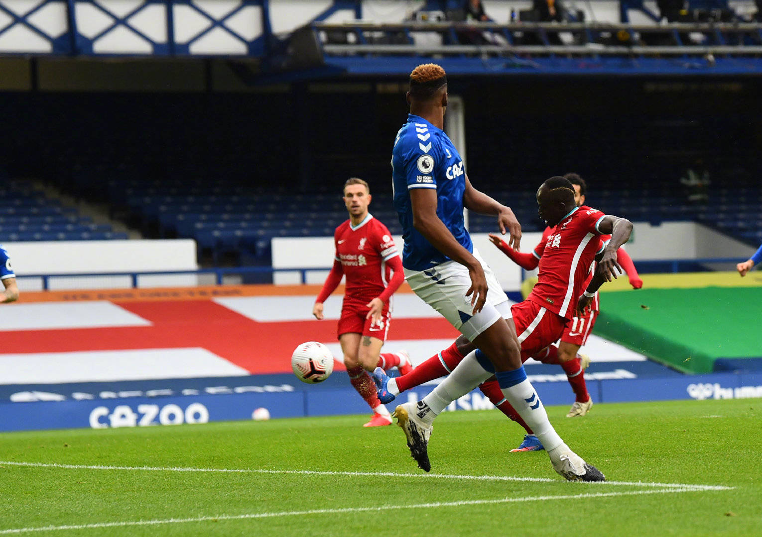 帕瓦尔坦言 帕瓦尔坦言