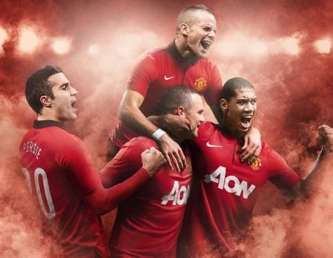 或加以轮换 或加以轮换