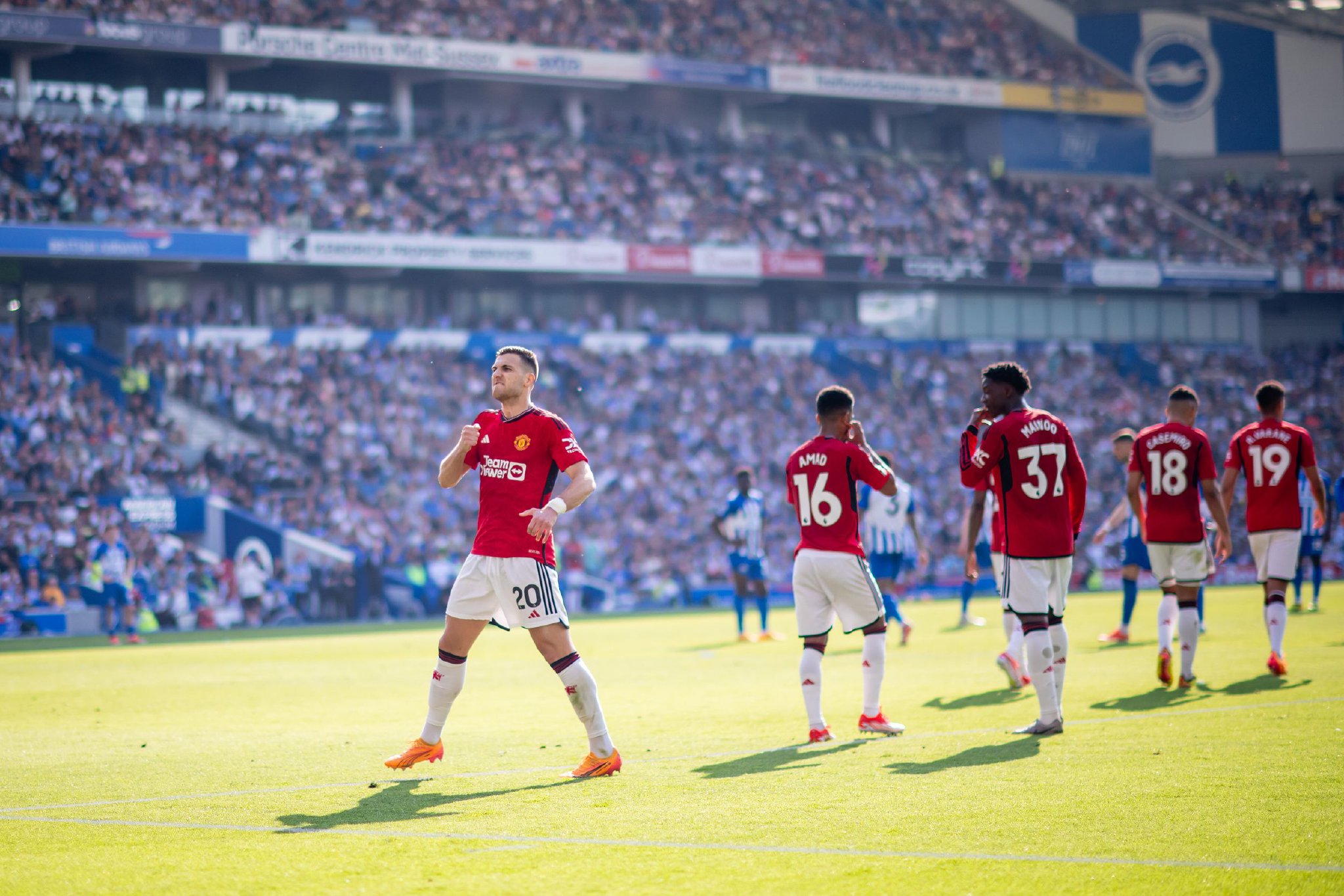 队防线注入 队防线注入