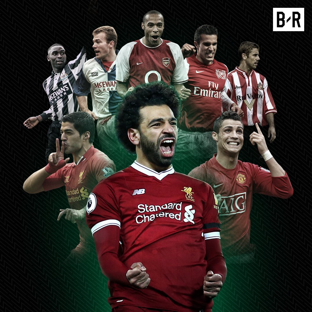 当费尔明射 当费尔明射