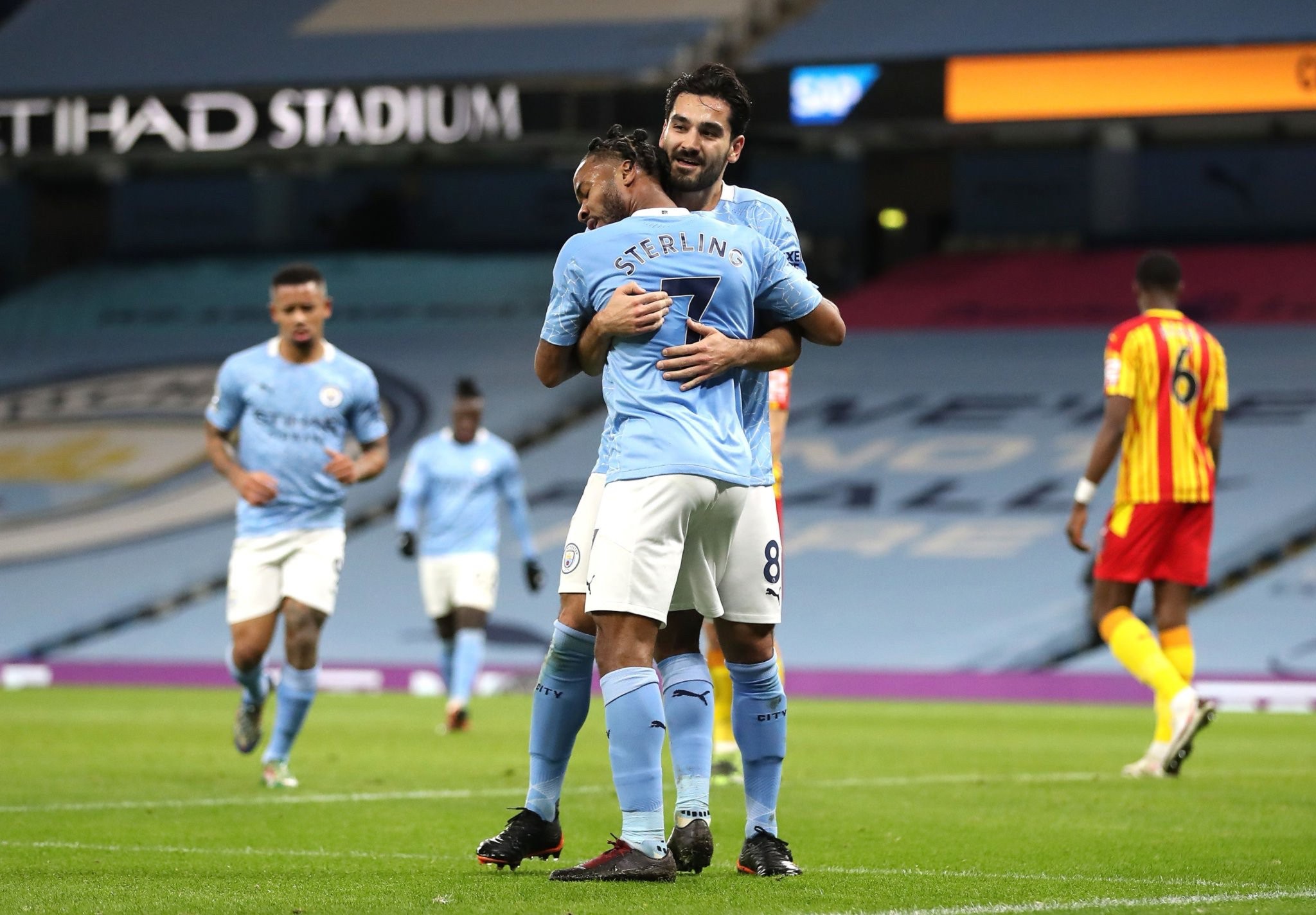 中国网球公 中国网球公