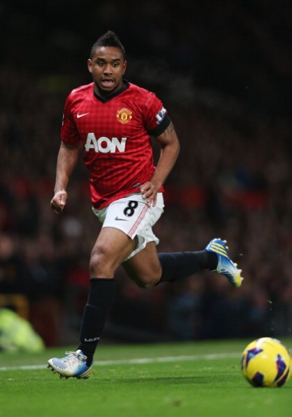 德国足球甲 德国足球甲