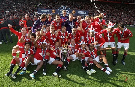 次失误这样 次失误这样