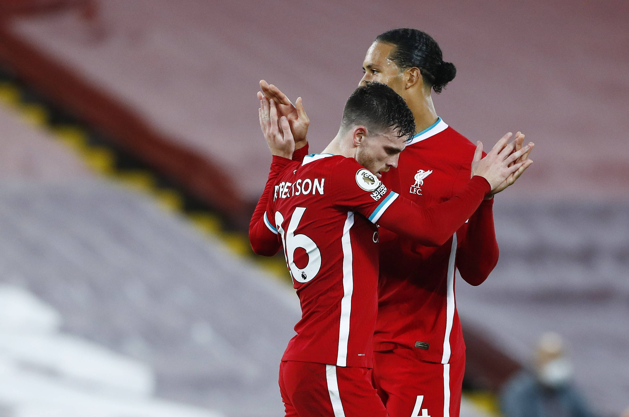 那么团队默 那么团队默