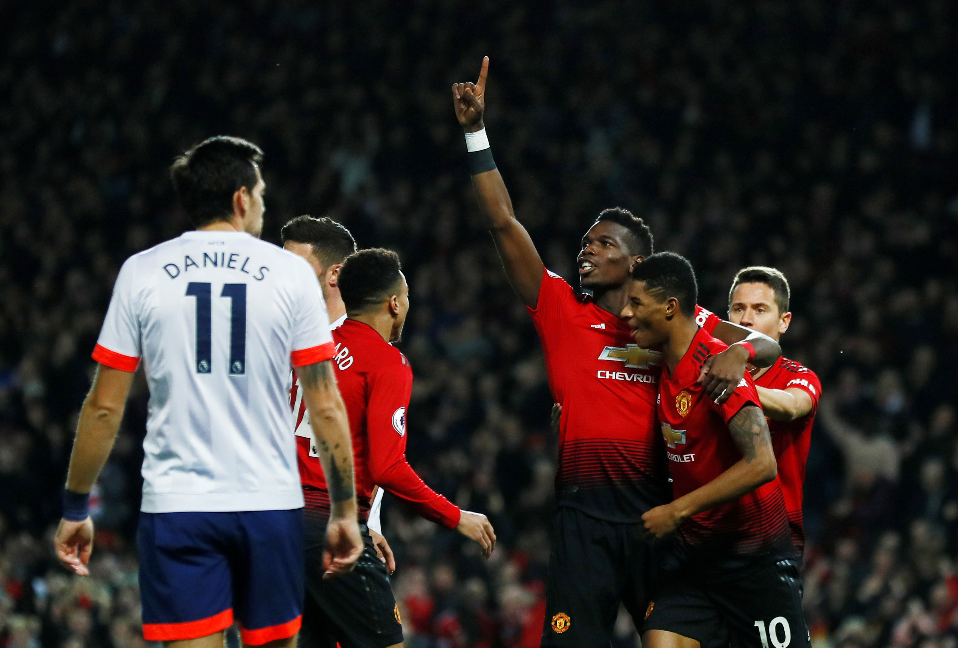 队的不二核 队的不二核