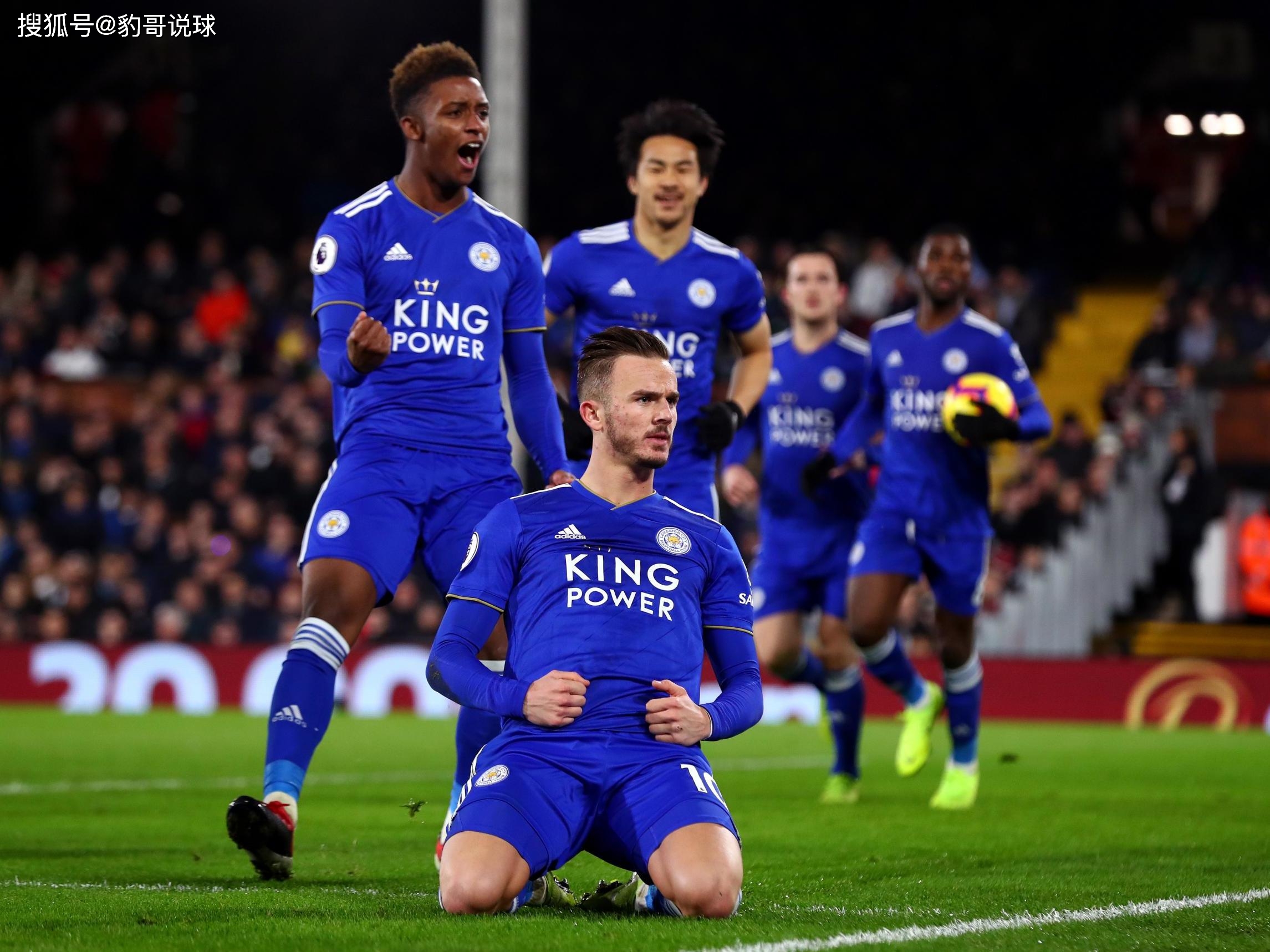 無論是球迷 無論是球迷