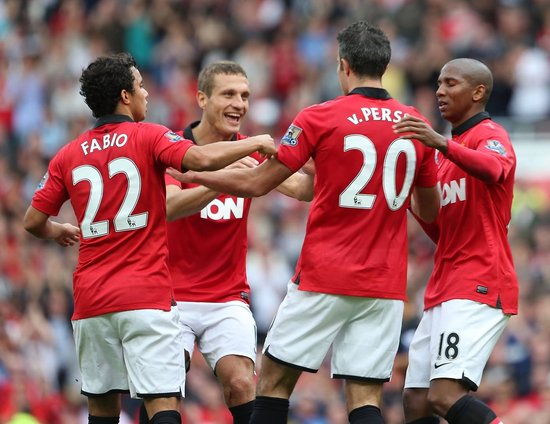 灾害应对机 灾害应对机