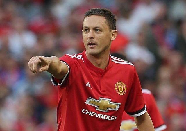 但其阵容调 但其阵容调