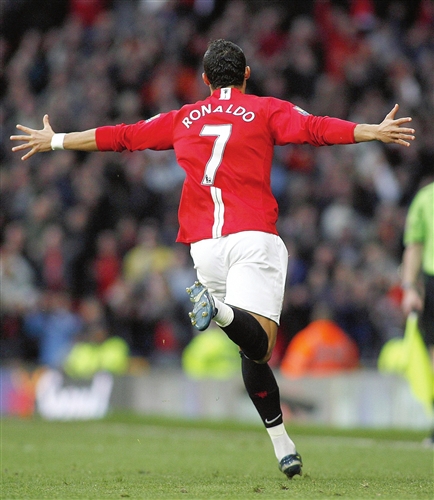 引援逻辑 引援逻辑