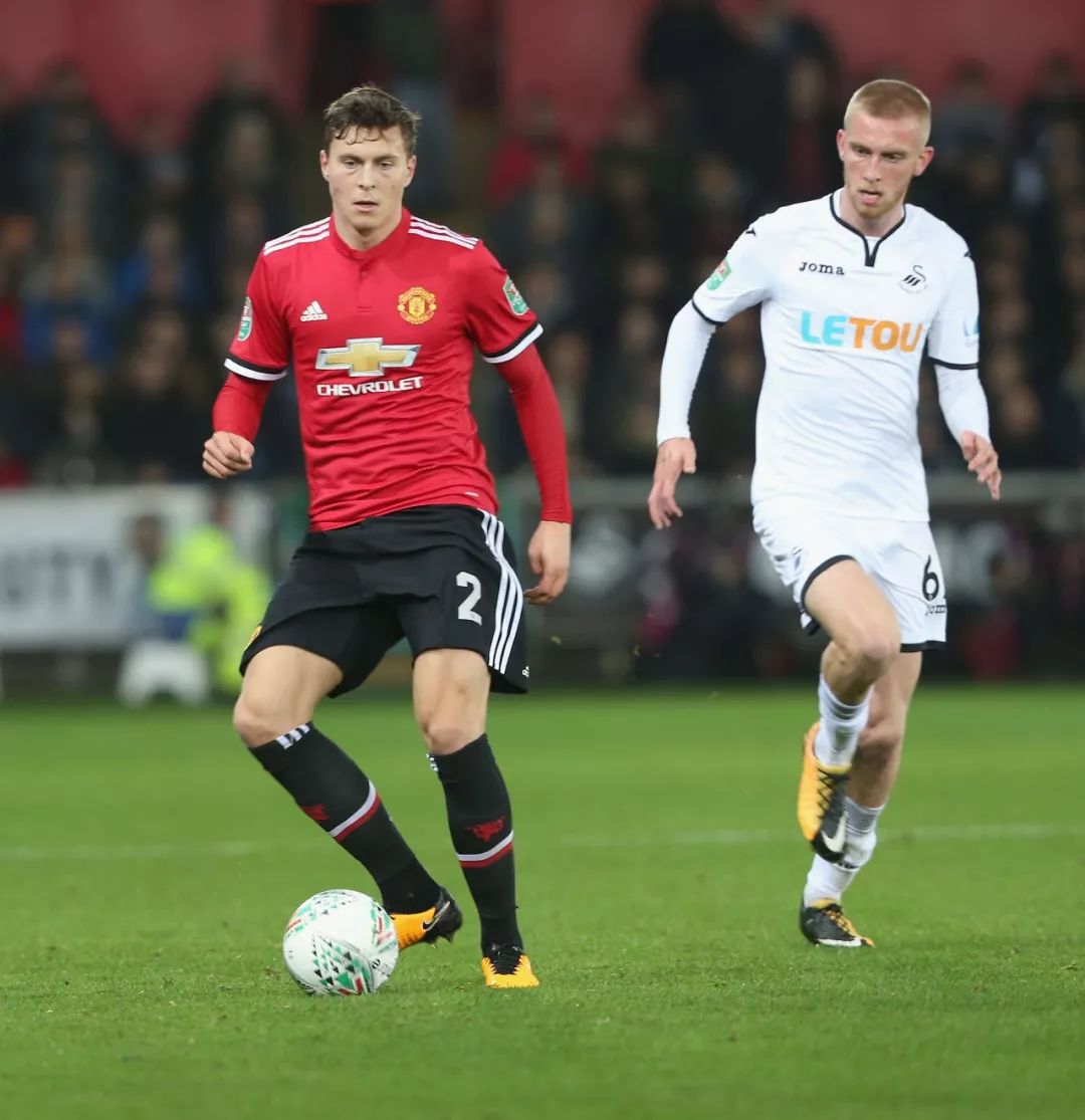 以在线欣赏 以在线欣赏