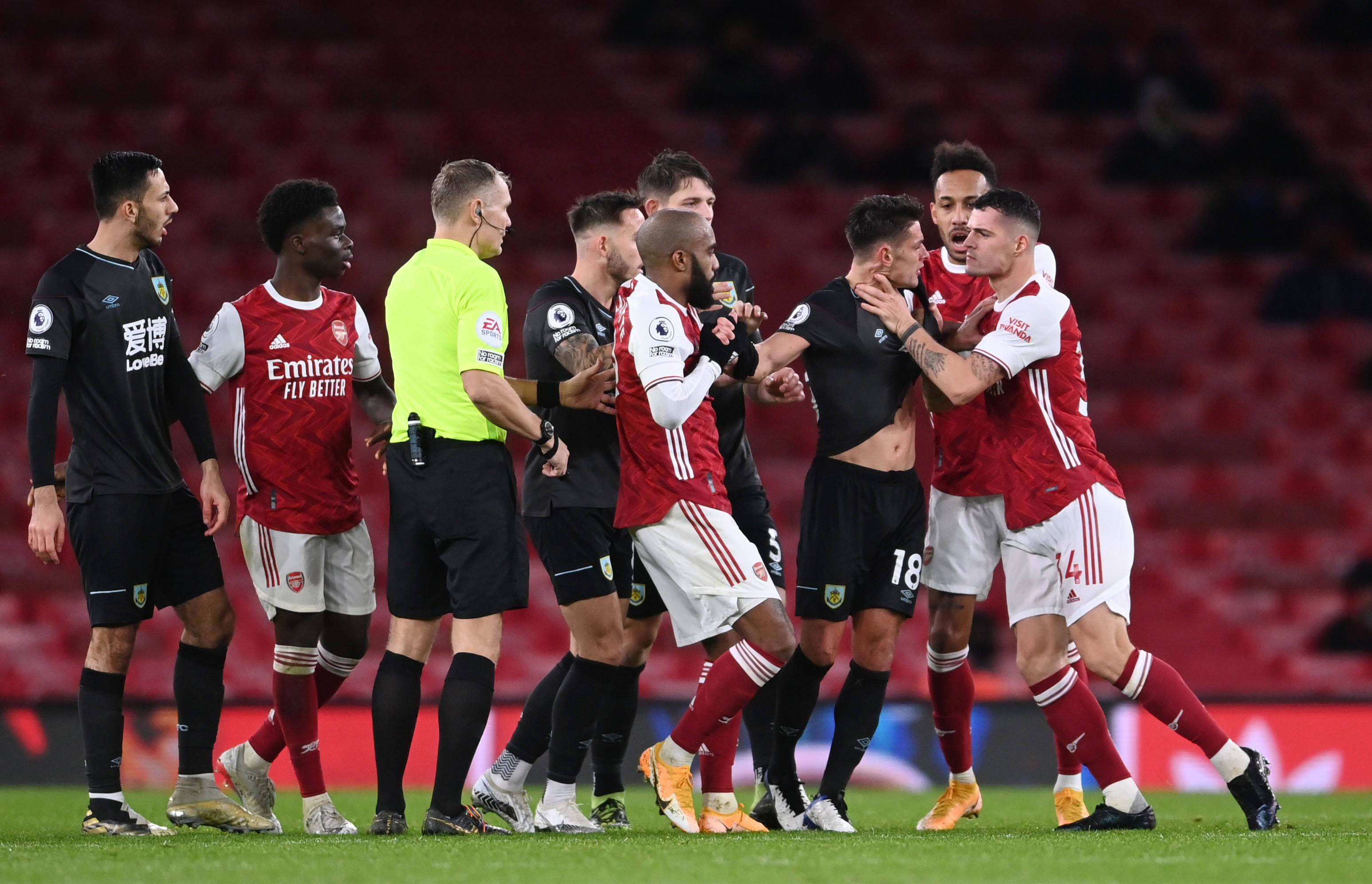 尔夫新篇章 尔夫新篇章