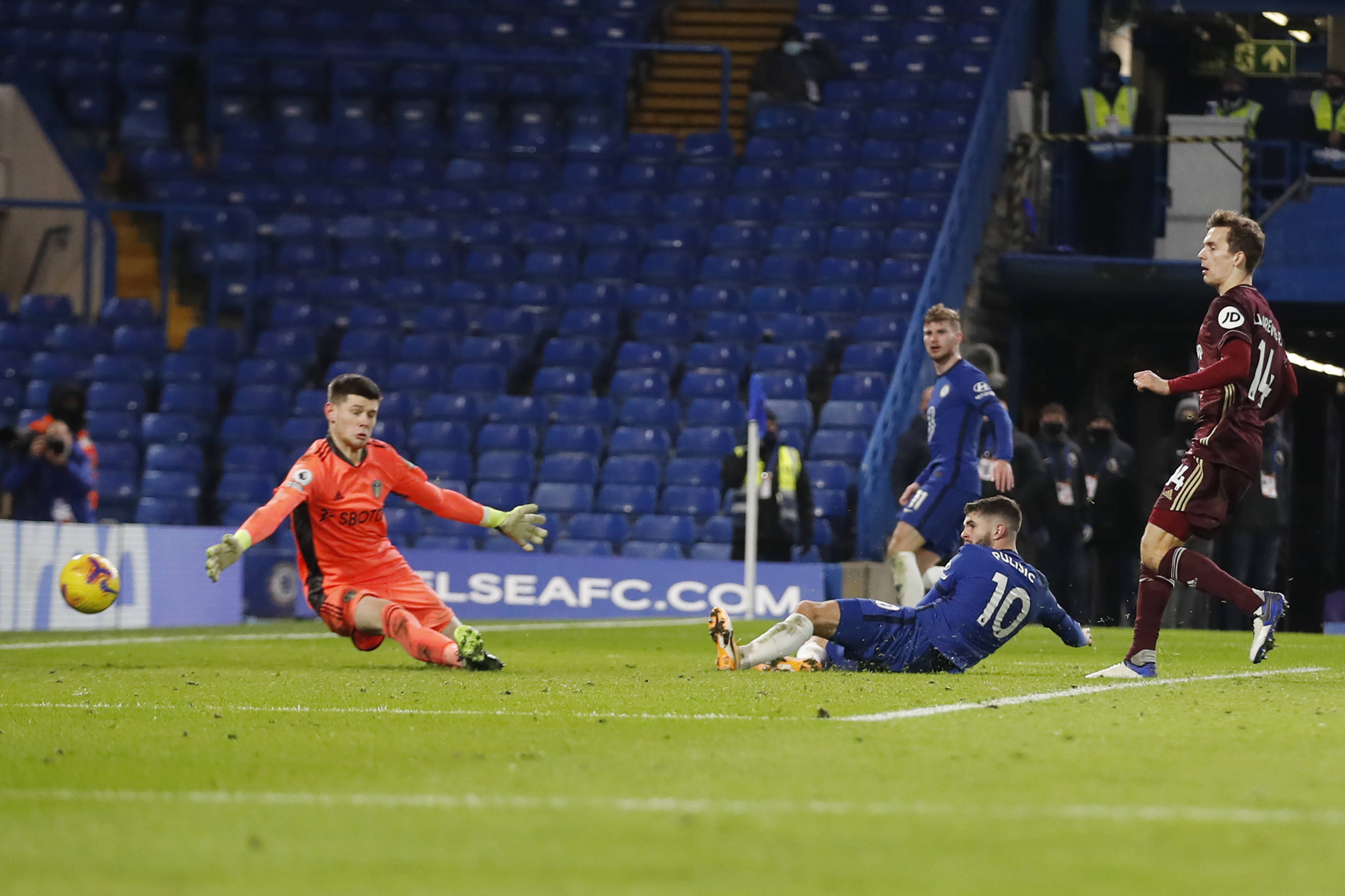 一家以寻找 一家以寻找