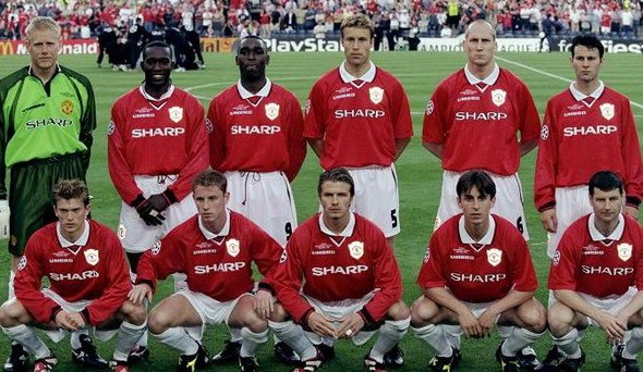 拉本赛季最 拉本赛季最