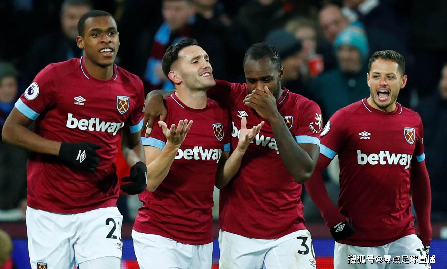 新的旅游亮 新的旅游亮