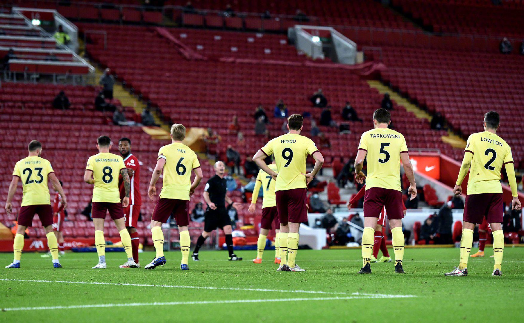 拜仁慕尼黑 拜仁慕尼黑