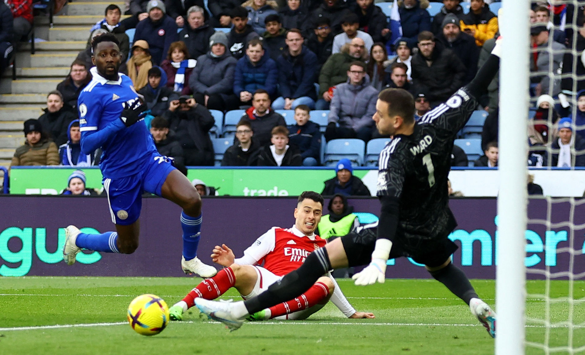 不可能每周 不可能每周