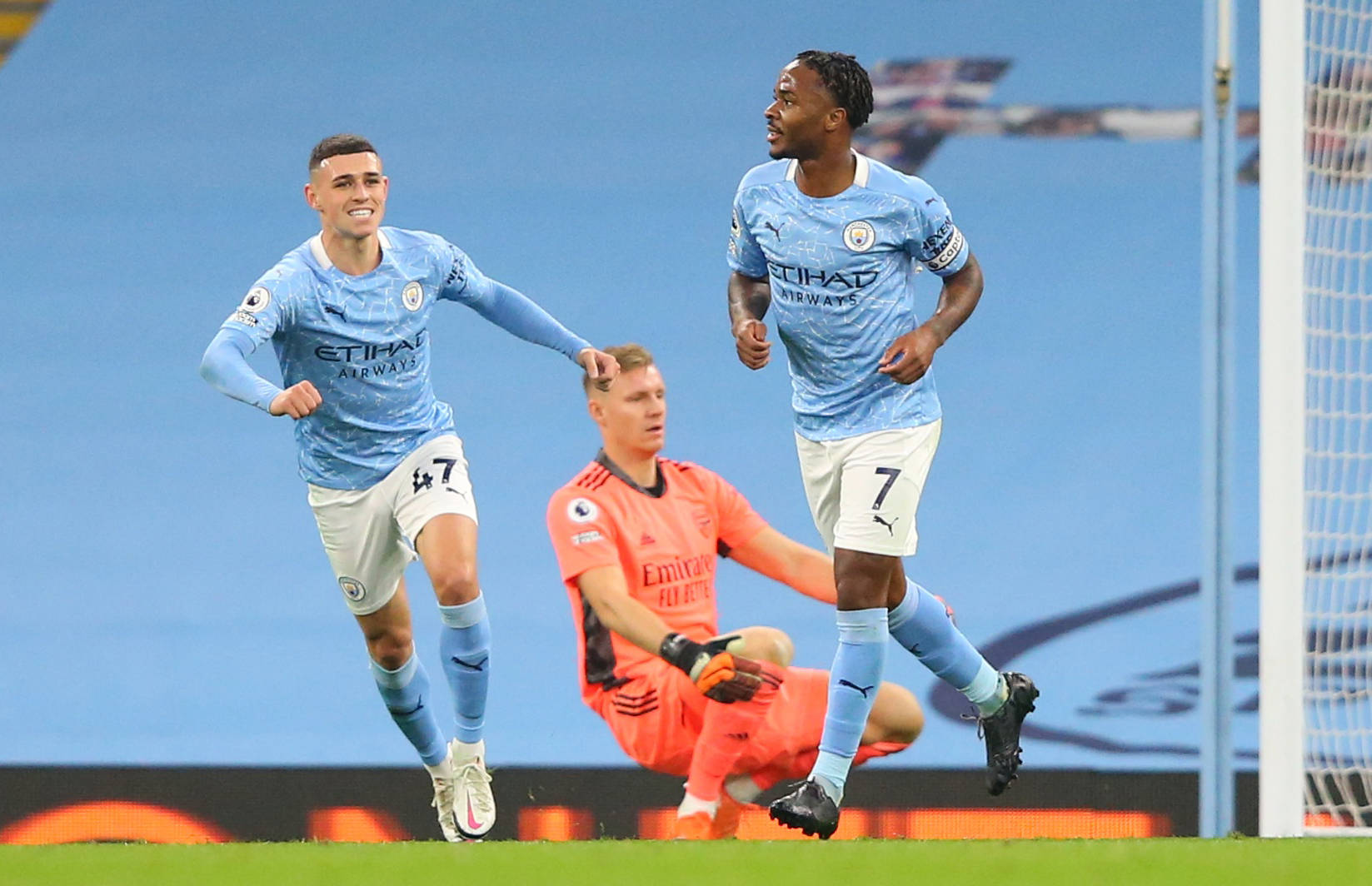 尔生涯最后 尔生涯最后