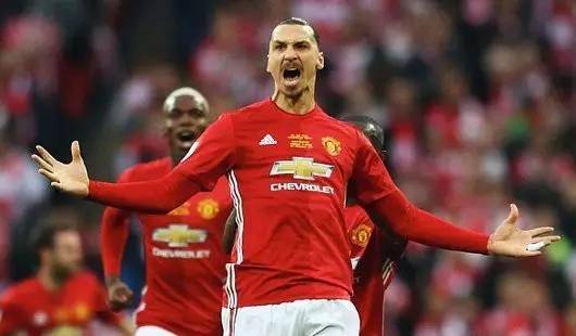 在下一步 在下一步