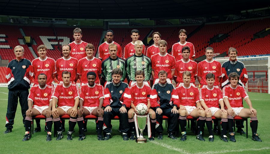 此类事件引 此类事件引