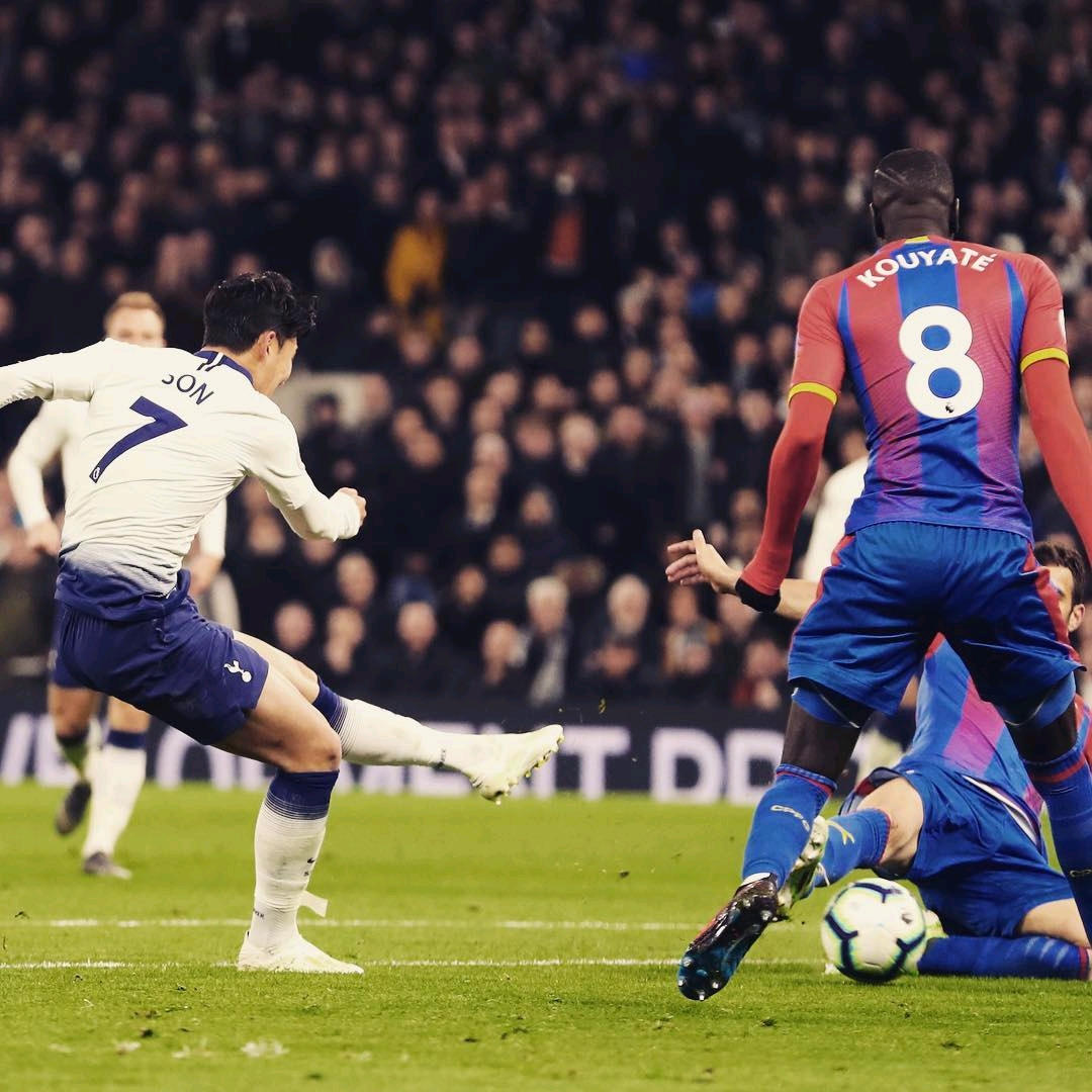 巧正是纽卡 巧正是纽卡