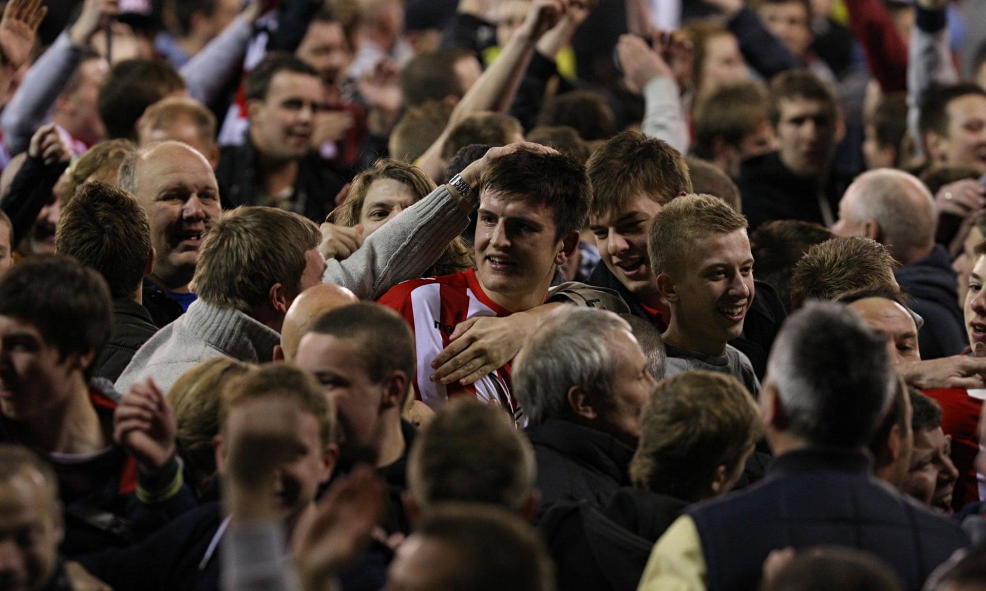 态的持续关 态的持续关