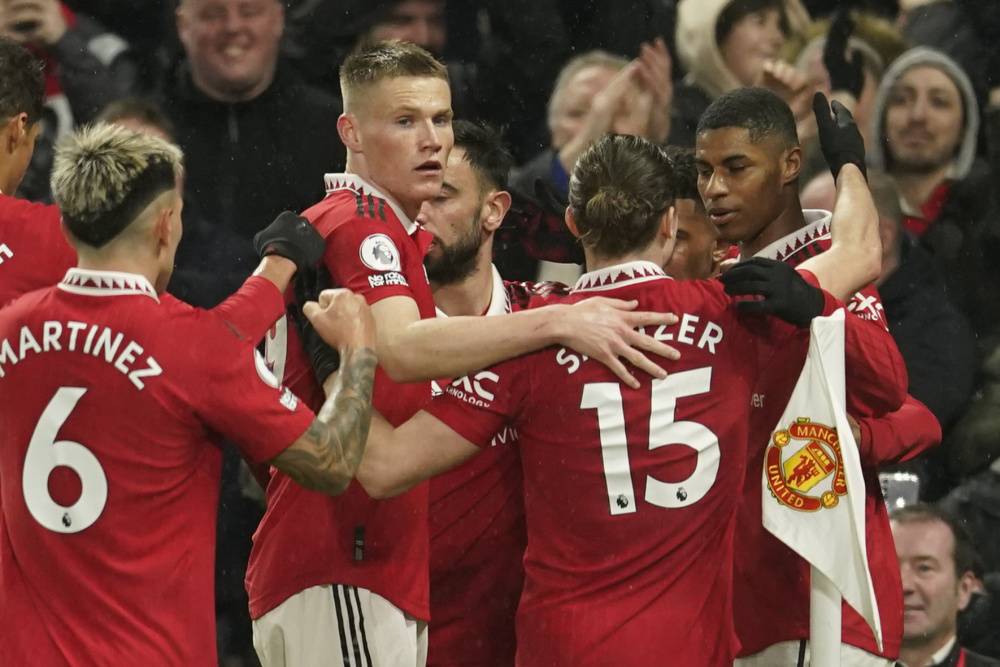 各队必须不 各队必须不