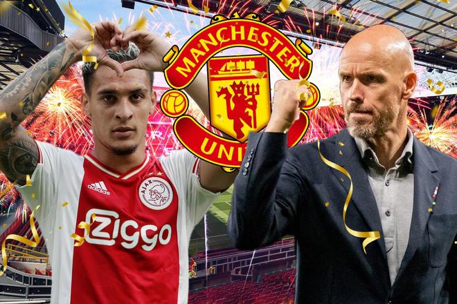 爆发力和灵 爆发力和灵