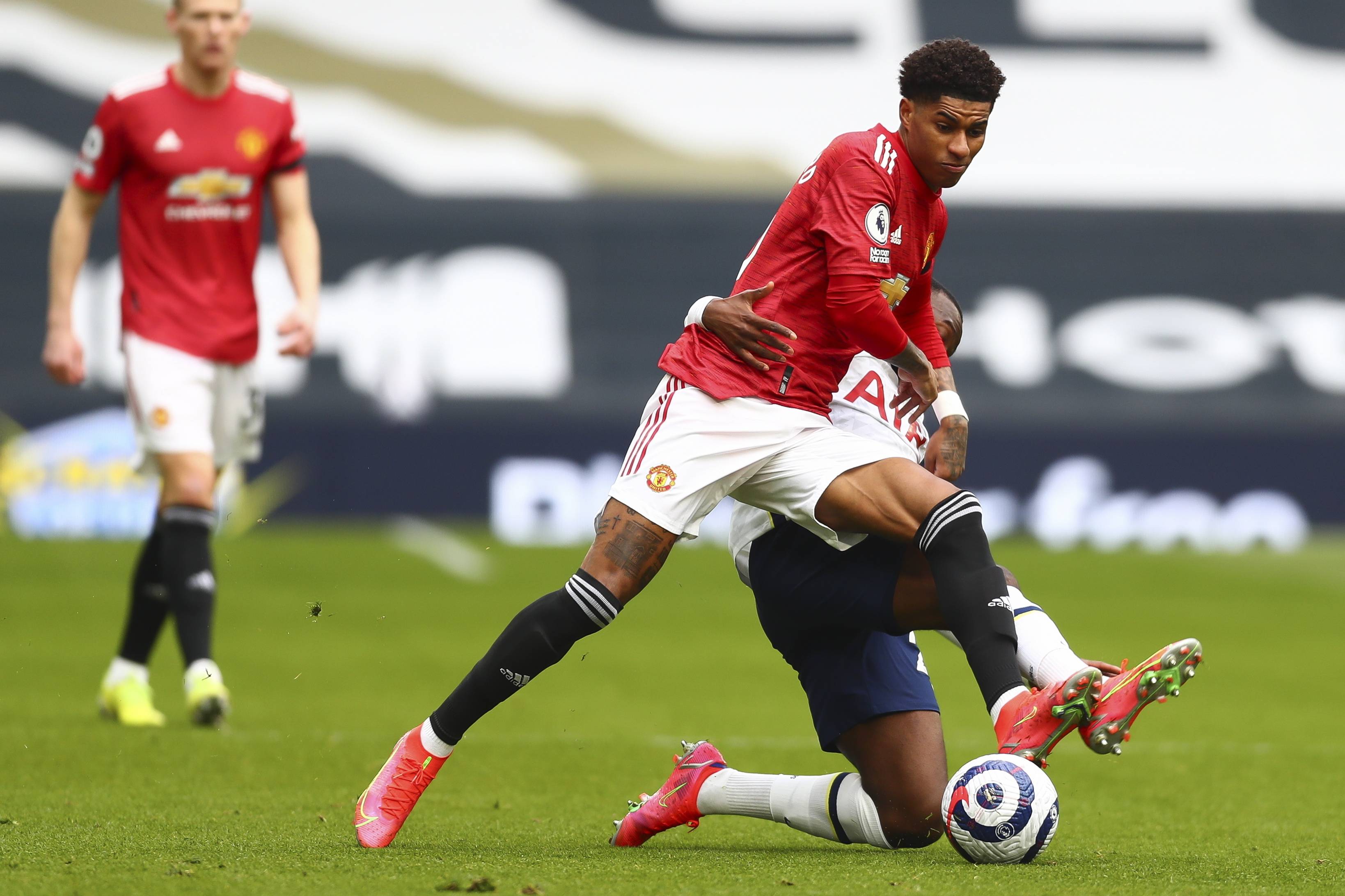 罗马诺的独 罗马诺的独