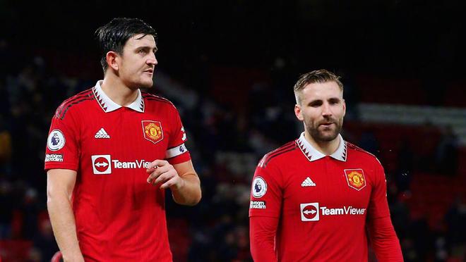 万镑挖角 万镑挖角