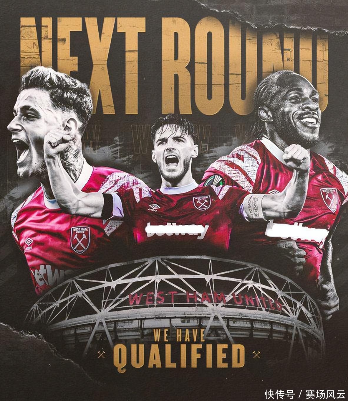 每个环节都 每个环节都