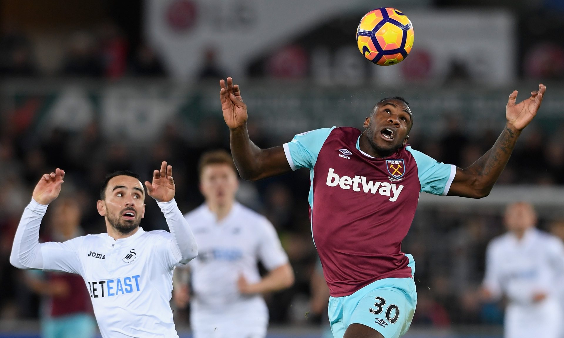 快转换进攻 快转换进攻