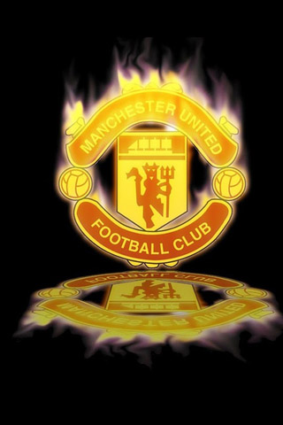 英文标题参 英文标题参