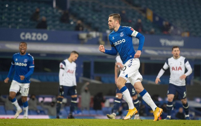 对整体防守 对整体防守