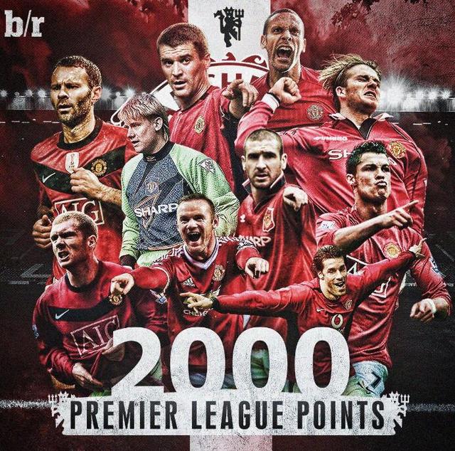 望再度巩固 望再度巩固