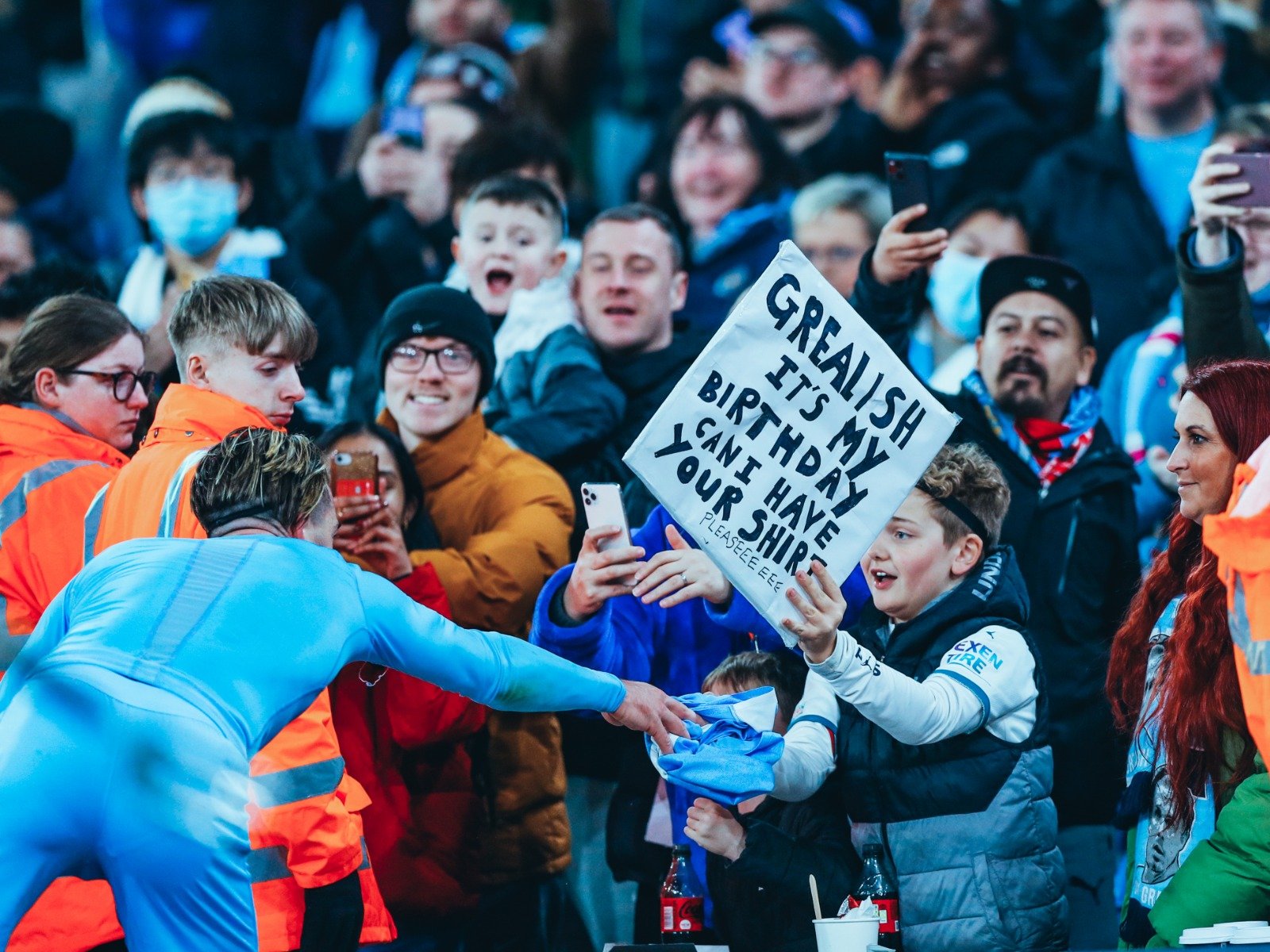 也提升了意 也提升了意