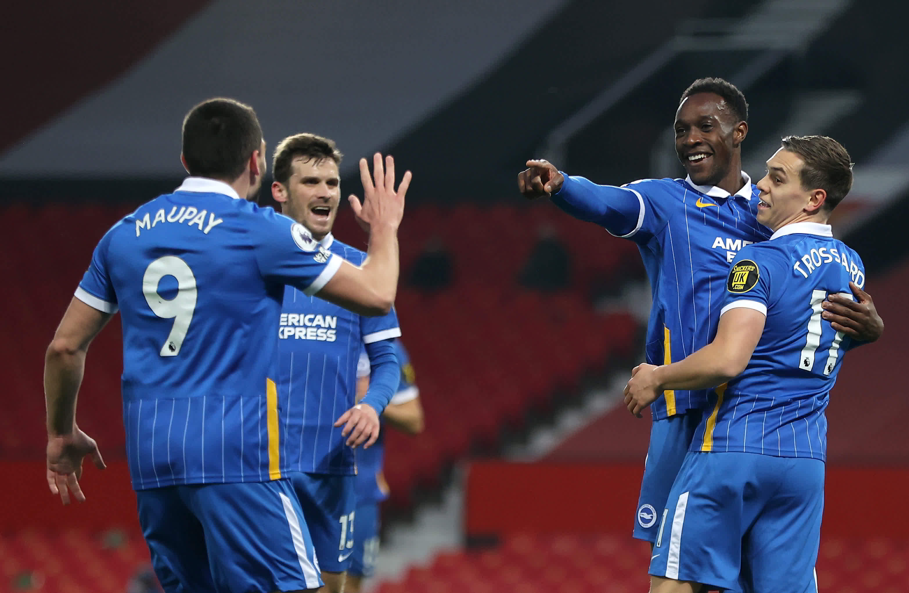 港鐵直達 港鐵直達