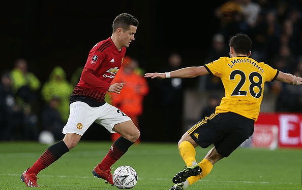 实施这些国 实施这些国