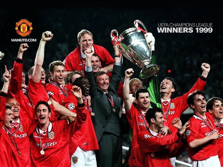 通过案件研 通过案件研